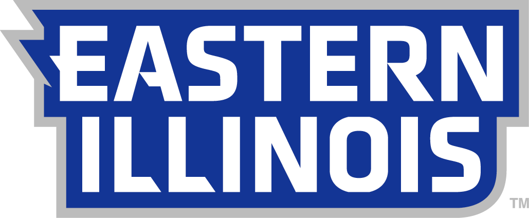 Eastern Illinois Panthers 2015-Pres Wordmark Logo v7 t shirts iron on transfers